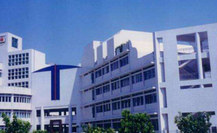深圳哈罗国际学校_深圳国际哈罗学校怎么样_深圳哈罗国际小学