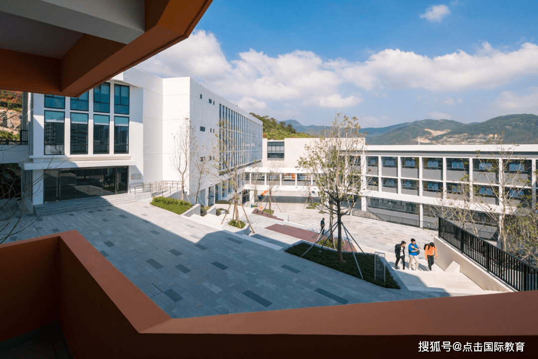 贝赛思深圳国际学校地址_深圳贝塞思国际学校_贝赛思深圳国际学校高中