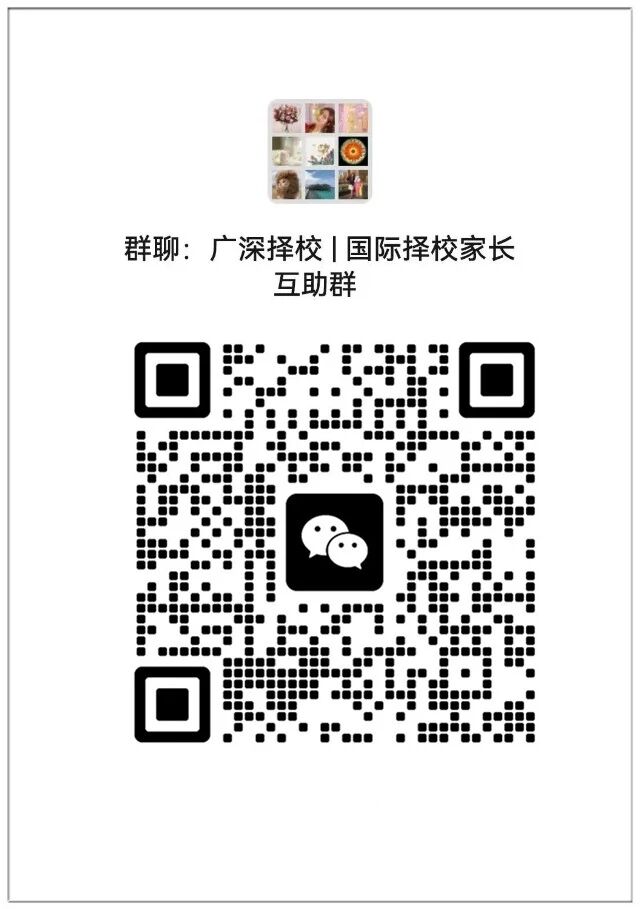 微信图片_2026-03-02_092117_779.jpg