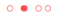 ac5173e5a81a5a6be4b3adbbed8820c.png