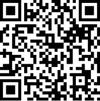 2da72fc807b4e2057a4143a06c4e0e8.png