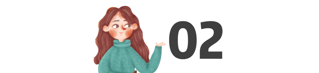 2637753673cbf05a4cee7a1e75f7a840.png