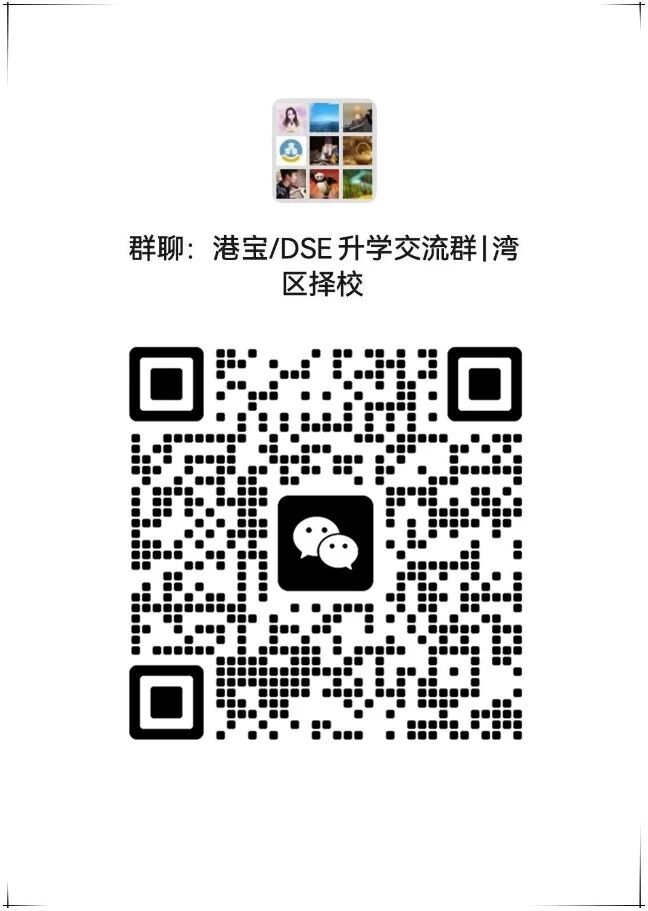 b08f8ce9ee66d2aef167fffa17e45c3e.jpg