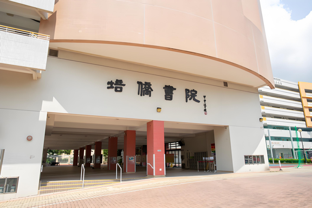984f71fe9d7ce155e05fa7b132f18abd.png