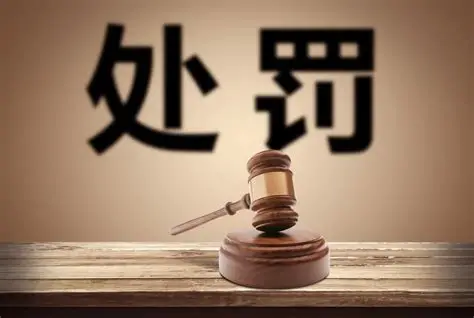 收27万学费，无牌照住违建房!! 补习龙头新X方赴港办学踩雷？内地家长又被割韭菜…