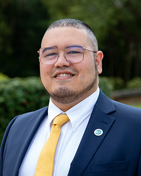 Naimul Chowdhury