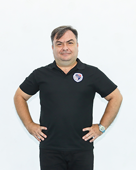 Hamid